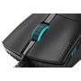 Corsair SABRE RGB PRO muis Rechtshandig USB Type-A Optisch 18000 DPI (CH-9303111-EU) thumbnail