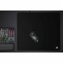 Corsair SABRE RGB PRO muis Rechtshandig USB Type-A Optisch 18000 DPI (CH-9303111-EU) thumbnail