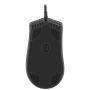 Corsair SABRE RGB PRO muis Rechtshandig USB Type-A Optisch 18000 DPI (CH-9303111-EU) thumbnail