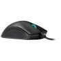 Corsair SABRE RGB PRO muis Rechtshandig USB Type-A Optisch 18000 DPI (CH-9303111-EU) thumbnail