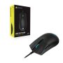 Corsair SABRE RGB PRO muis Rechtshandig USB Type-A Optisch 18000 DPI (CH-9303111-EU) thumbnail