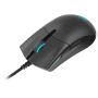 Corsair SABRE RGB PRO muis Rechtshandig USB Type-A Optisch 18000 DPI (CH-9303111-EU) thumbnail