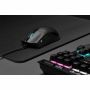 Corsair SABRE RGB PRO muis Rechtshandig USB Type-A Optisch 18000 DPI (CH-9303111-EU) thumbnail