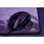 Corsair Nightsword RGB muis Rechtshandig USB Type-A Optisch 18000 DPI (CH-9306011-EU) thumbnail