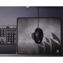 Corsair Nightsword RGB muis Rechtshandig USB Type-A Optisch 18000 DPI (CH-9306011-EU) thumbnail
