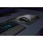 Corsair Nightsword RGB muis Rechtshandig USB Type-A Optisch 18000 DPI (CH-9306011-EU) thumbnail
