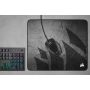 Corsair KATAR PRO XT muis Ambidextrous USB Type-A Optisch 18000 DPI (CH-930C111-EU) thumbnail