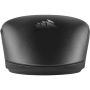 Corsair KATAR PRO XT muis Ambidextrous USB Type-A Optisch 18000 DPI (CH-930C111-EU) thumbnail