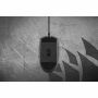 Corsair KATAR PRO XT muis Ambidextrous USB Type-A Optisch 18000 DPI (CH-930C111-EU) thumbnail