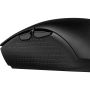 Corsair KATAR PRO XT muis Ambidextrous USB Type-A Optisch 18000 DPI (CH-930C111-EU) thumbnail