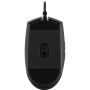 Corsair KATAR PRO XT muis Ambidextrous USB Type-A Optisch 18000 DPI (CH-930C111-EU) thumbnail