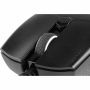 Corsair KATAR PRO XT muis Ambidextrous USB Type-A Optisch 18000 DPI (CH-930C111-EU) thumbnail