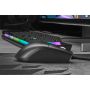 Corsair KATAR PRO XT muis Ambidextrous USB Type-A Optisch 18000 DPI (CH-930C111-EU) thumbnail