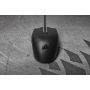 Corsair KATAR PRO XT muis Ambidextrous USB Type-A Optisch 18000 DPI (CH-930C111-EU) thumbnail