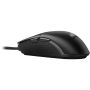Corsair KATAR PRO XT muis Ambidextrous USB Type-A Optisch 18000 DPI (CH-930C111-EU) thumbnail