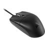 Corsair KATAR PRO XT muis Ambidextrous USB Type-A Optisch 18000 DPI (CH-930C111-EU) thumbnail