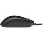 Corsair KATAR PRO XT muis Ambidextrous USB Type-A Optisch 18000 DPI (CH-930C111-EU) thumbnail