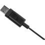 Corsair KATAR PRO XT muis Ambidextrous USB Type-A Optisch 18000 DPI (CH-930C111-EU) thumbnail