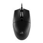 Corsair KATAR PRO XT muis Ambidextrous USB Type-A Optisch 18000 DPI (CH-930C111-EU) thumbnail