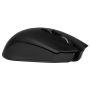 Corsair Harpoon RGB Wireless muis Rechtshandig RF-draadloos + Bluetooth Optisch 10000 DPI (CH-9311011-EU) thumbnail