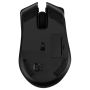 Corsair Harpoon RGB Wireless muis Rechtshandig RF-draadloos + Bluetooth Optisch 10000 DPI (CH-9311011-EU) thumbnail