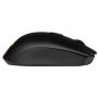 Corsair Harpoon RGB Wireless muis Rechtshandig RF-draadloos + Bluetooth Optisch 10000 DPI (CH-9311011-EU) thumbnail