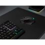 Corsair M65 muis Bluetooth + USB Type-A Optisch 26000 DPI (CH-9319411-EU2) thumbnail