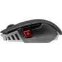 Corsair M65 muis Bluetooth + USB Type-A Optisch 26000 DPI (CH-9319411-EU2) thumbnail