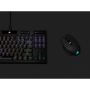 Corsair M65 muis Bluetooth + USB Type-A Optisch 26000 DPI (CH-9319411-EU2) thumbnail
