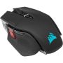 Corsair M65 muis Bluetooth + USB Type-A Optisch 26000 DPI (CH-9319411-EU2) thumbnail