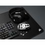 Corsair M65 muis Bluetooth + USB Type-A Optisch 26000 DPI (CH-9319411-EU2) thumbnail