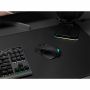 Corsair M65 muis Bluetooth + USB Type-A Optisch 26000 DPI (CH-9319411-EU2) thumbnail