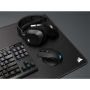 Corsair M65 muis Bluetooth + USB Type-A Optisch 26000 DPI (CH-9319411-EU2) thumbnail