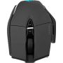 Corsair M65 muis Bluetooth + USB Type-A Optisch 26000 DPI (CH-9319411-EU2) thumbnail