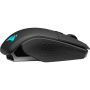 Corsair M65 muis Bluetooth + USB Type-A Optisch 26000 DPI (CH-9319411-EU2) thumbnail