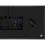 Corsair M65 muis Bluetooth + USB Type-A Optisch 26000 DPI (CH-9319411-EU2) thumbnail