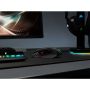 Corsair M65 muis Bluetooth + USB Type-A Optisch 26000 DPI (CH-9319411-EU2) thumbnail