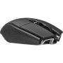 Corsair M65 muis Bluetooth + USB Type-A Optisch 26000 DPI (CH-9319411-EU2) thumbnail
