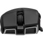Corsair M65 muis Bluetooth + USB Type-A Optisch 26000 DPI (CH-9319411-EU2) thumbnail
