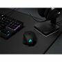 Corsair M65 muis Bluetooth + USB Type-A Optisch 26000 DPI (CH-9319411-EU2) thumbnail