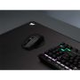 Corsair M65 muis Bluetooth + USB Type-A Optisch 26000 DPI (CH-9319411-EU2) thumbnail