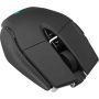 Corsair M65 muis Bluetooth + USB Type-A Optisch 26000 DPI (CH-9319411-EU2) thumbnail