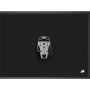 Corsair M65 muis Bluetooth + USB Type-A Optisch 26000 DPI (CH-9319411-EU2) thumbnail