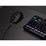 Corsair M65 muis Bluetooth + USB Type-A Optisch 26000 DPI (CH-9319411-EU2) thumbnail