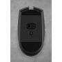 Corsair KATAR PRO Wireless muis Rechtshandig Bluetooth Optisch 10000 DPI (CH-931C011-EU) thumbnail
