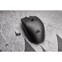 Corsair KATAR PRO Wireless muis Rechtshandig Bluetooth Optisch 10000 DPI (CH-931C011-EU) thumbnail