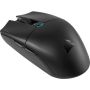 Corsair KATAR PRO Wireless muis Rechtshandig Bluetooth Optisch 10000 DPI (CH-931C011-EU) thumbnail
