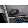 Corsair KATAR PRO Wireless muis Rechtshandig Bluetooth Optisch 10000 DPI (CH-931C011-EU) thumbnail