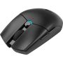 Corsair KATAR PRO Wireless muis Rechtshandig Bluetooth Optisch 10000 DPI (CH-931C011-EU) thumbnail