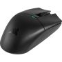 Corsair KATAR PRO Wireless muis Rechtshandig Bluetooth Optisch 10000 DPI (CH-931C011-EU) thumbnail